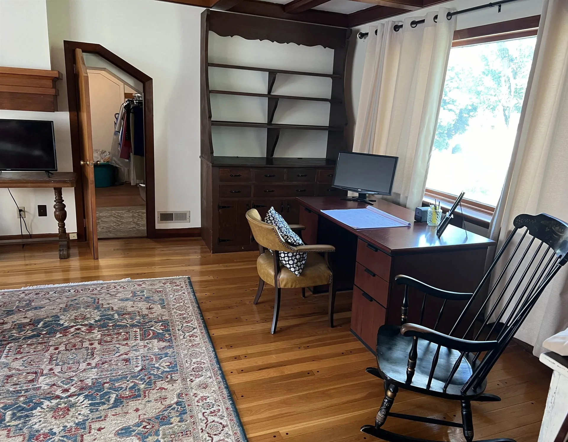 104 North Gate Road Manchester NH 03104