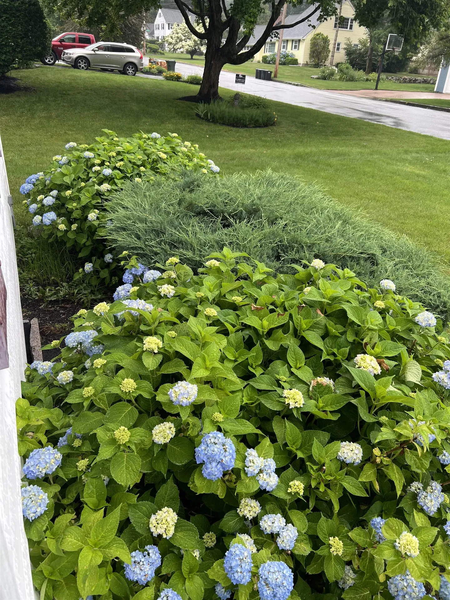 104 North Gate Road Manchester NH 03104