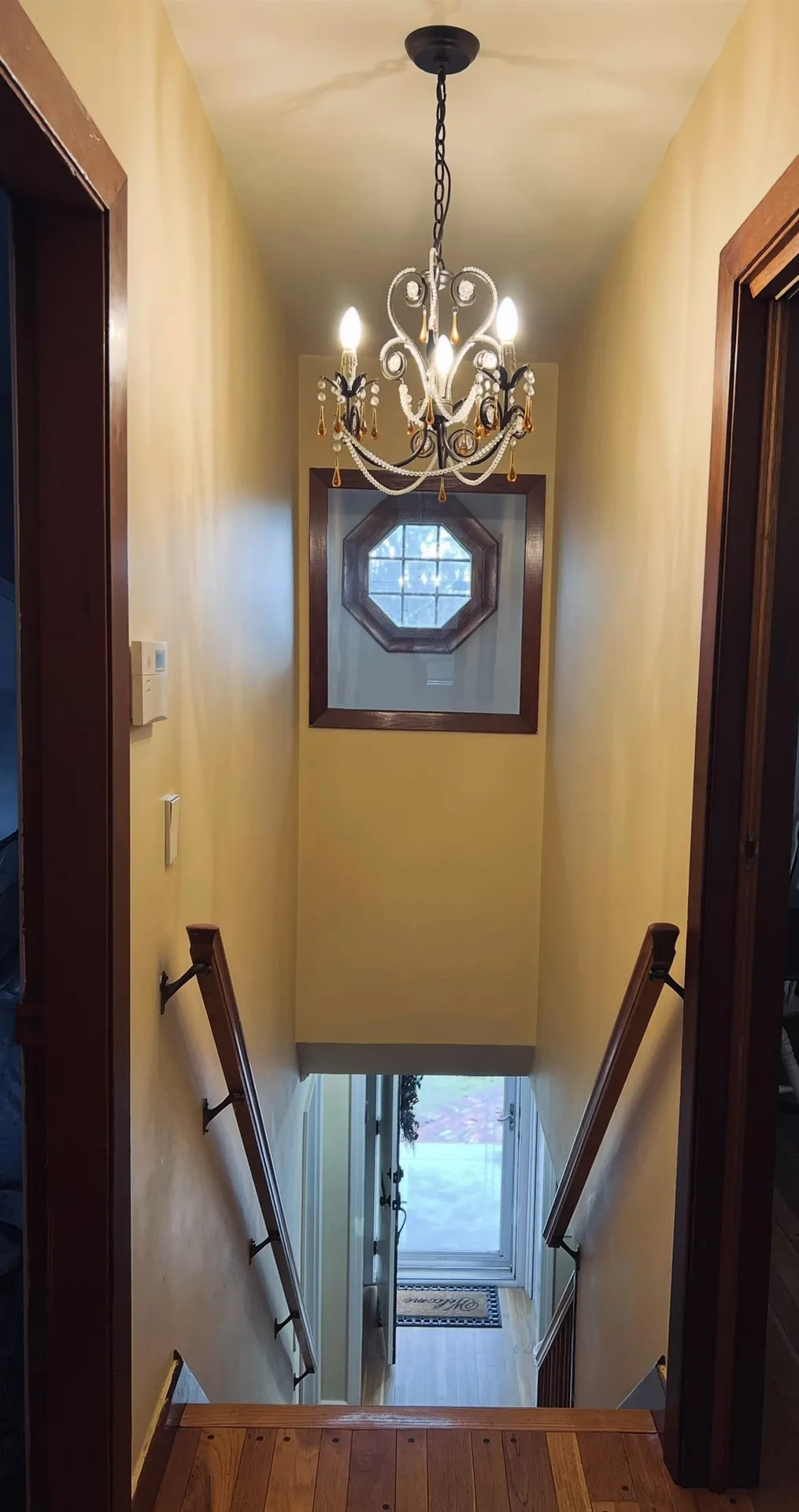 104 North Gate Road Manchester NH 03104