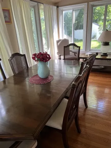 104 North Gate Road Manchester NH 03104