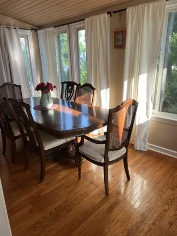 104 North Gate Road Manchester NH 03104