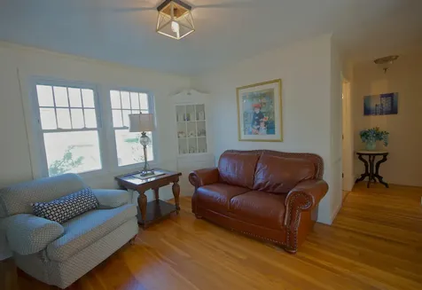 104 North Gate Road Manchester NH 03104