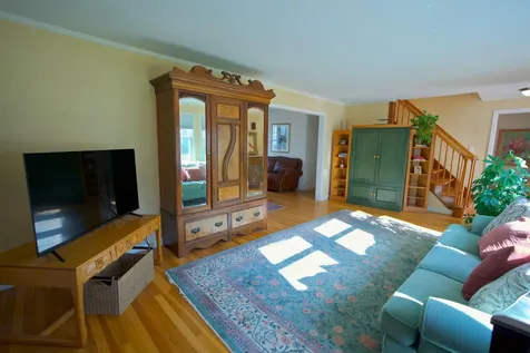 104 North Gate Road Manchester NH 03104