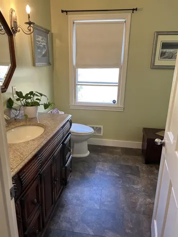 104 North Gate Road Manchester NH 03104