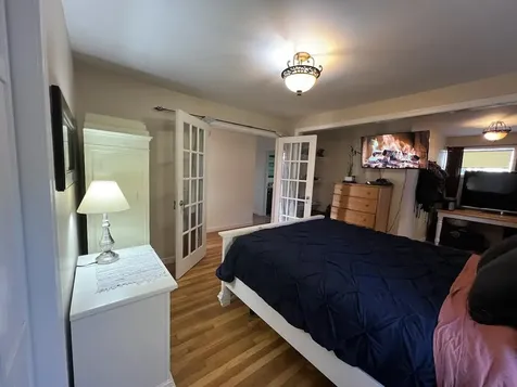 104 North Gate Road Manchester NH 03104