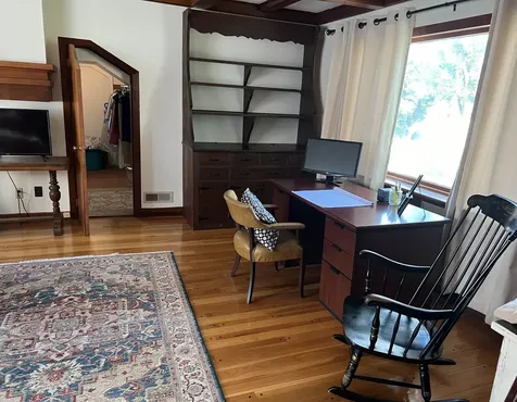 104 North Gate Road Manchester NH 03104