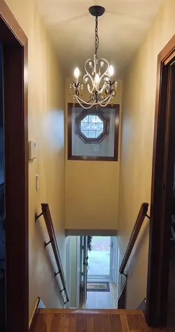 104 North Gate Road Manchester NH 03104