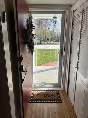 104 North Gate Road Manchester NH 03104