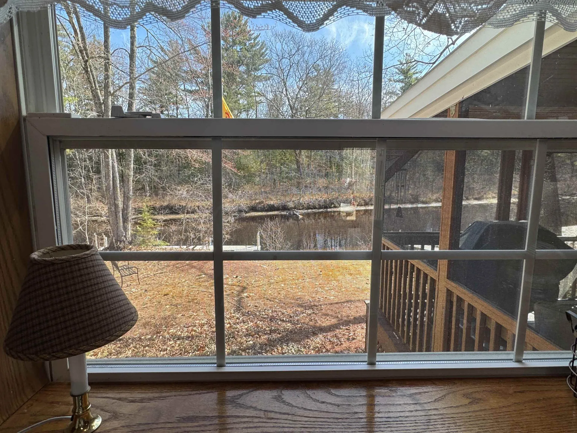 16 Hodsdon Shore Road Ossipee NH 03814