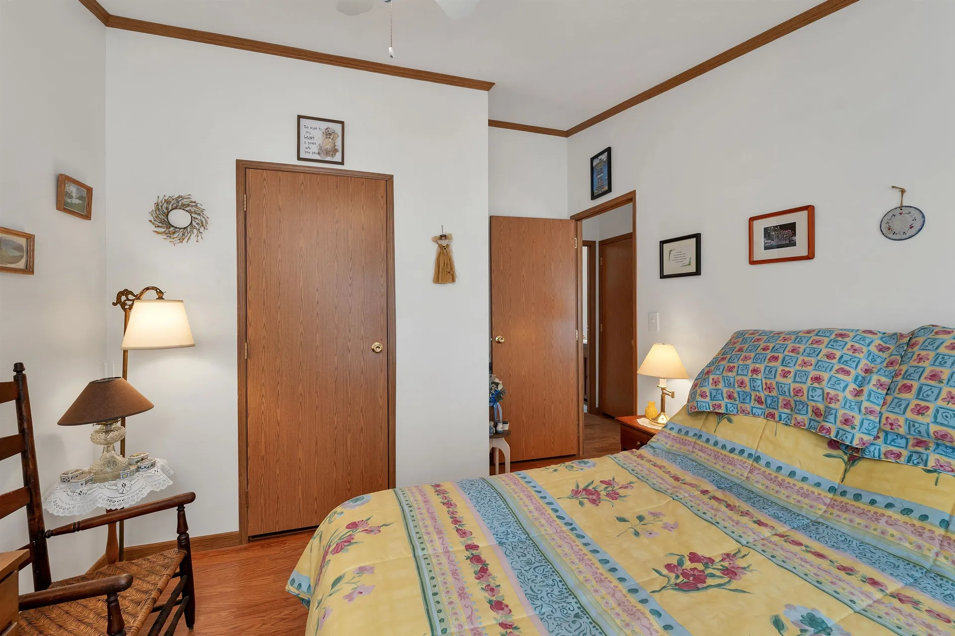 16 Hodsdon Shore Road Ossipee NH 03814