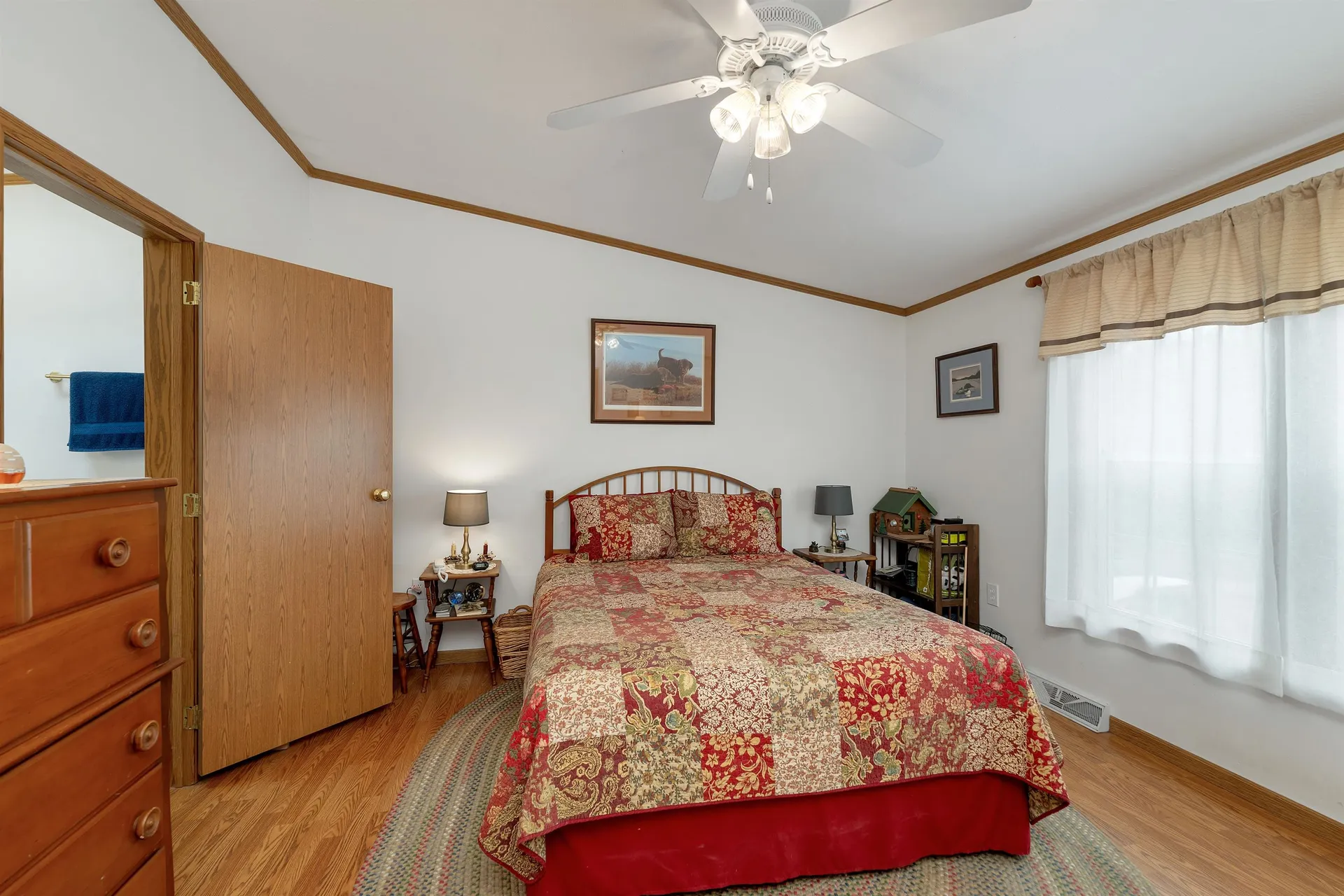 16 Hodsdon Shore Road Ossipee NH 03814