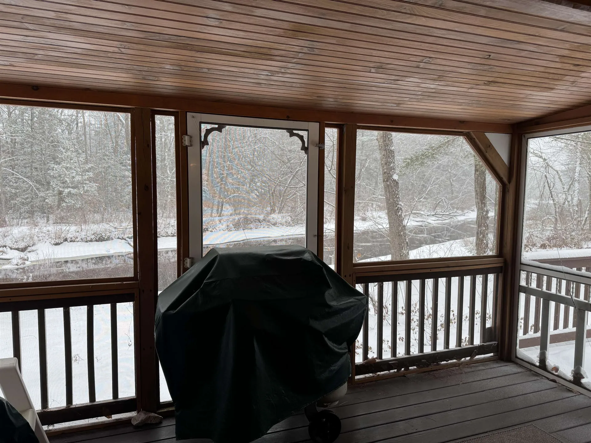 16 Hodsdon Shore Road Ossipee NH 03814