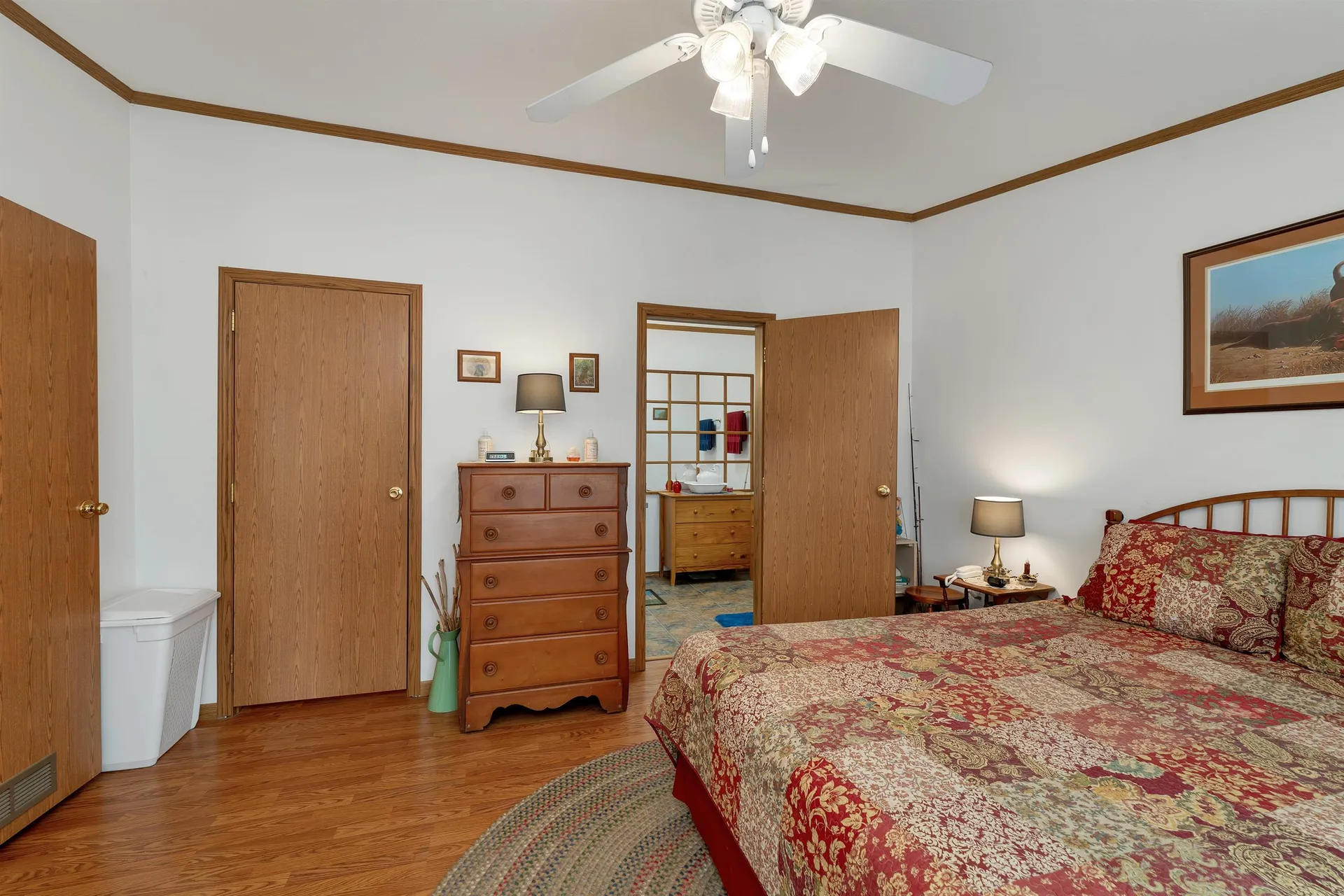 16 Hodsdon Shore Road Ossipee NH 03814