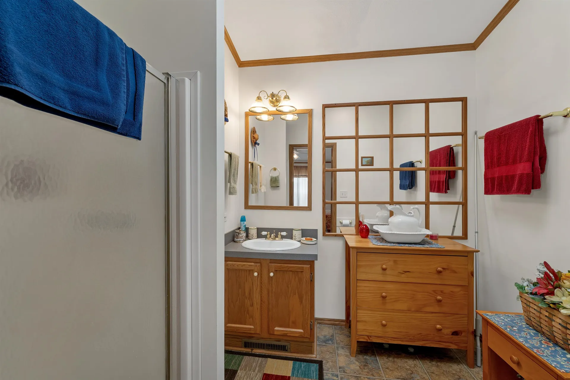 16 Hodsdon Shore Road Ossipee NH 03814
