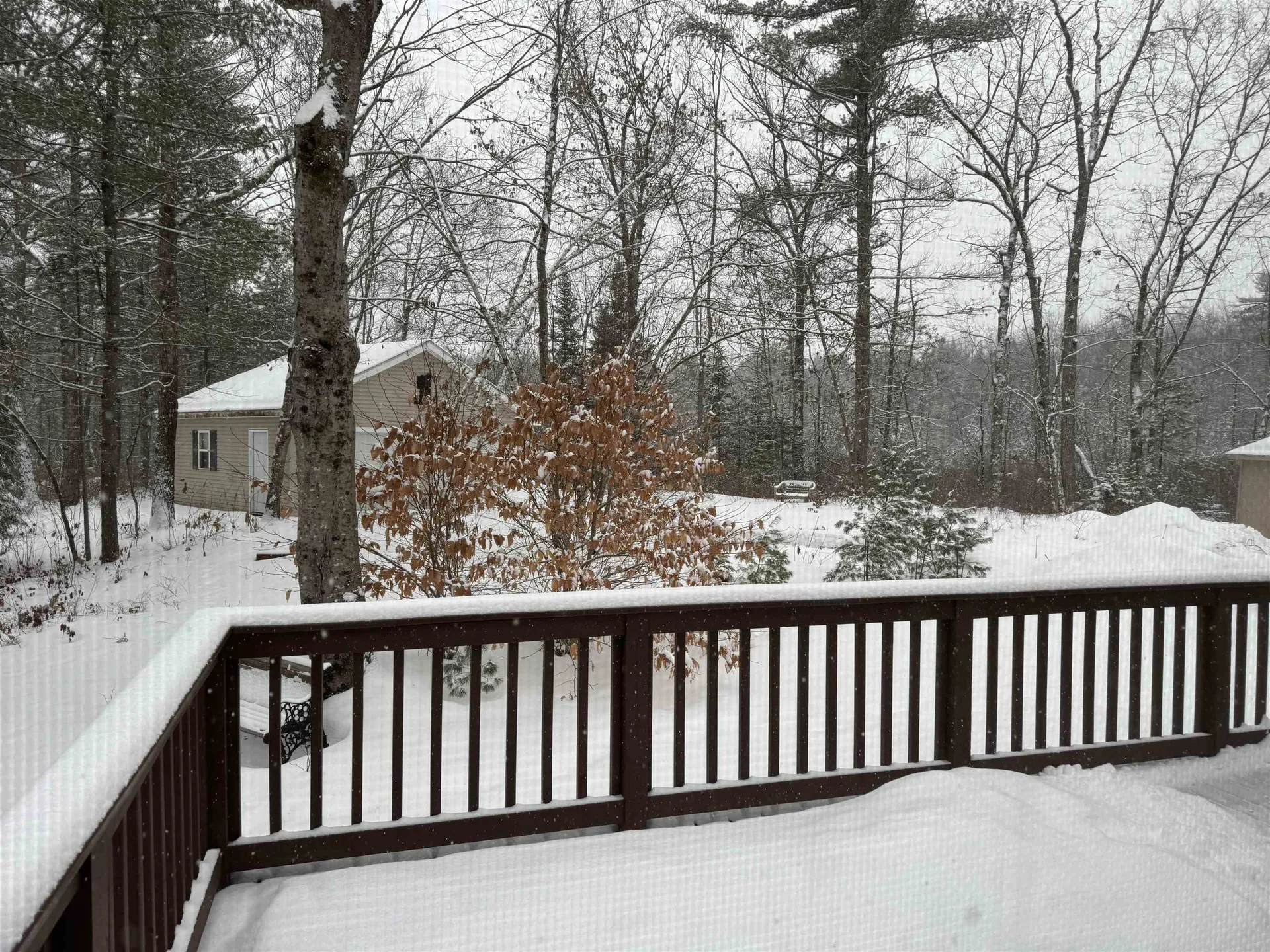 16 Hodsdon Shore Road Ossipee NH 03814