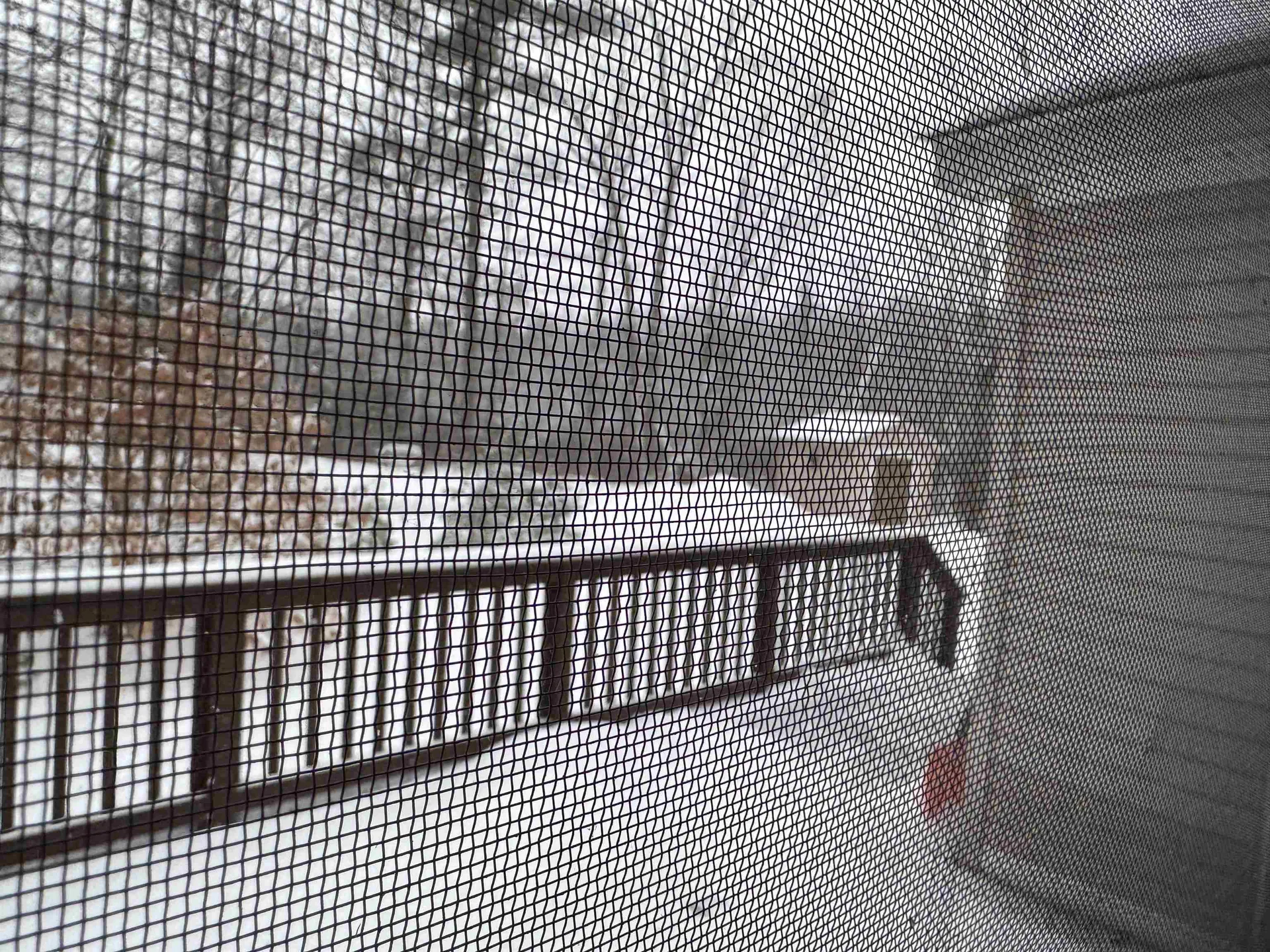 16 Hodsdon Shore Road Ossipee NH 03814