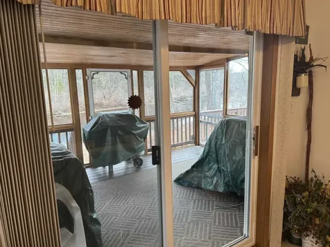 16 Hodsdon Shore Road Ossipee NH 03814