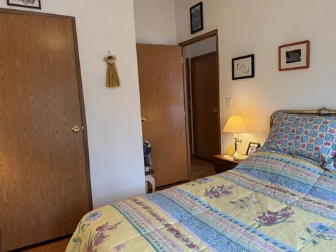 16 Hodsdon Shore Road Ossipee NH 03814