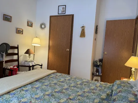 16 Hodsdon Shore Road Ossipee NH 03814