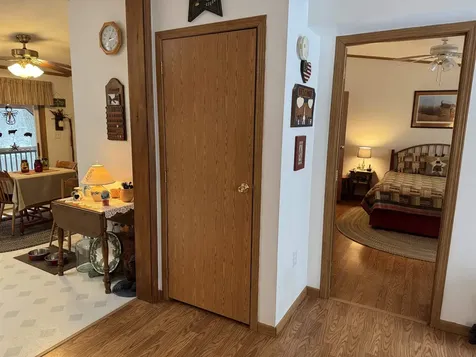 16 Hodsdon Shore Road Ossipee NH 03814