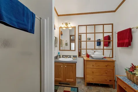 16 Hodsdon Shore Road Ossipee NH 03814