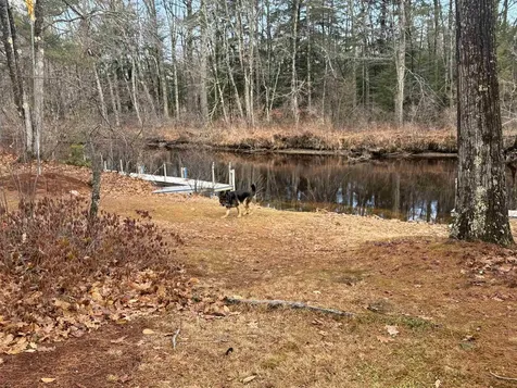 16 Hodsdon Shore Road Ossipee NH 03814