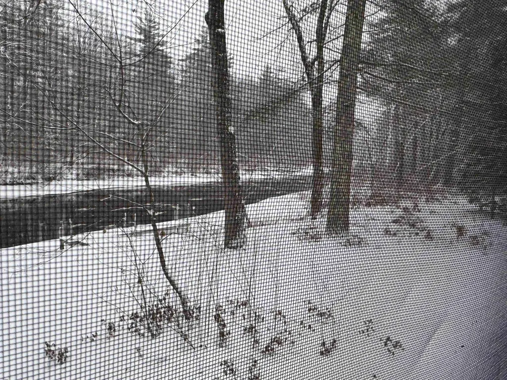 16 Hodsdon Shore Road Ossipee NH 03814