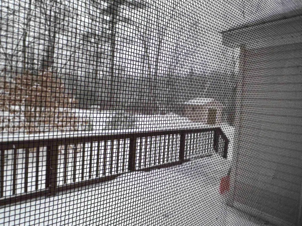 16 Hodsdon Shore Road Ossipee NH 03814