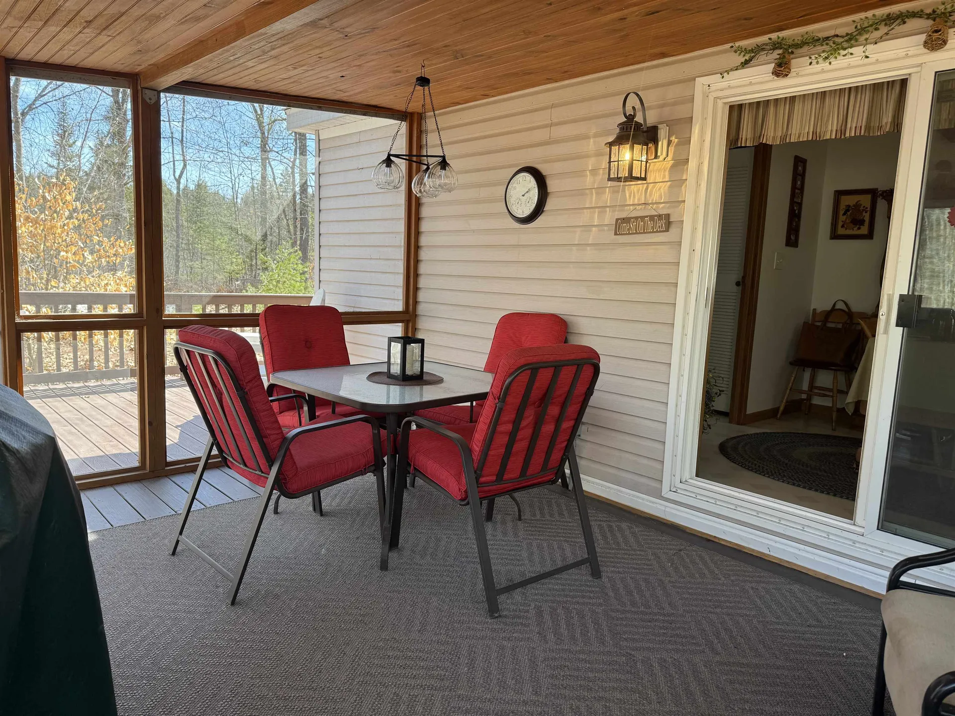 16 Hodsdon Shore Road Ossipee NH 03814
