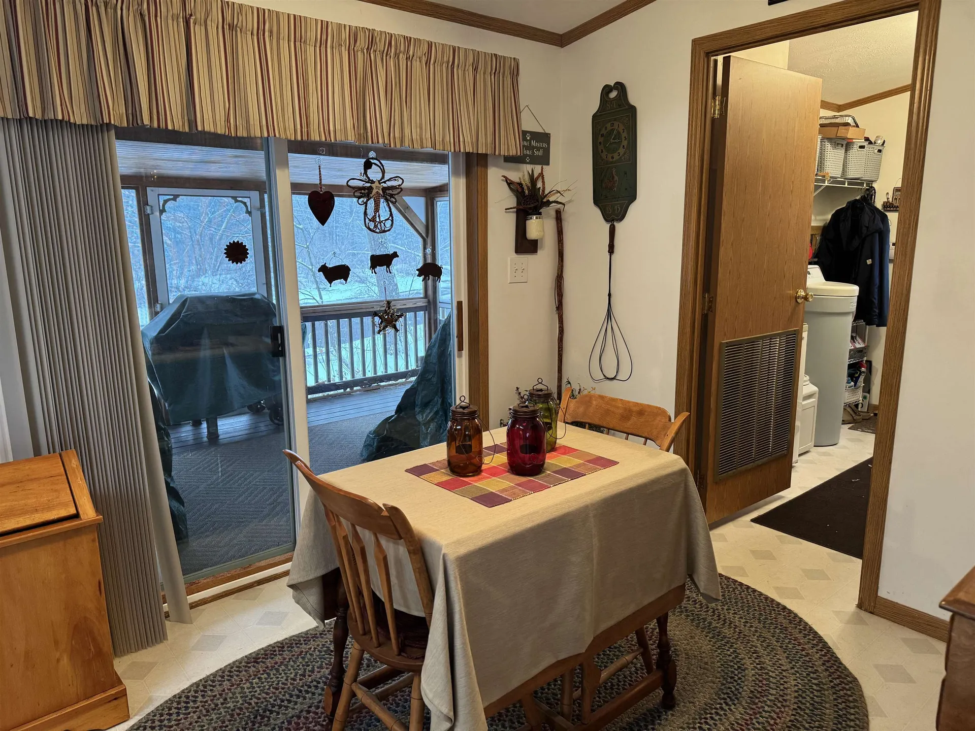 16 Hodsdon Shore Road Ossipee NH 03814