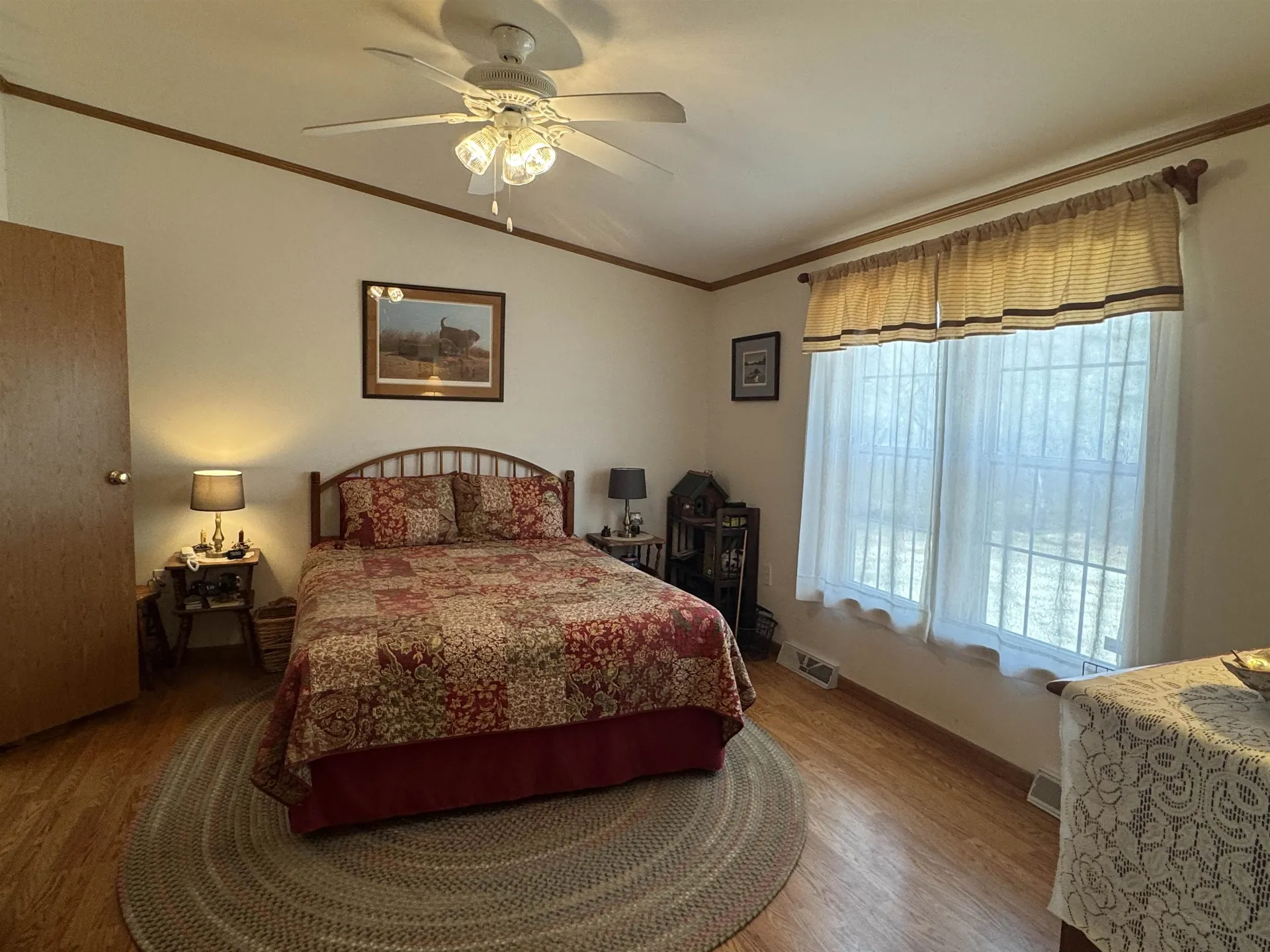 16 Hodsdon Shore Road Ossipee NH 03814