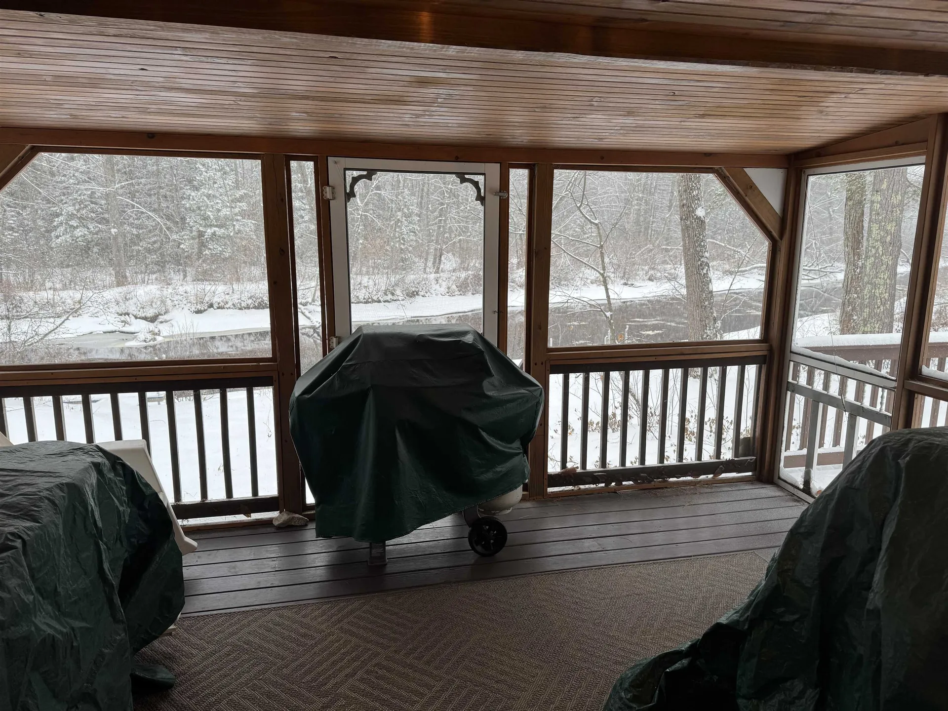 16 Hodsdon Shore Road Ossipee NH 03814