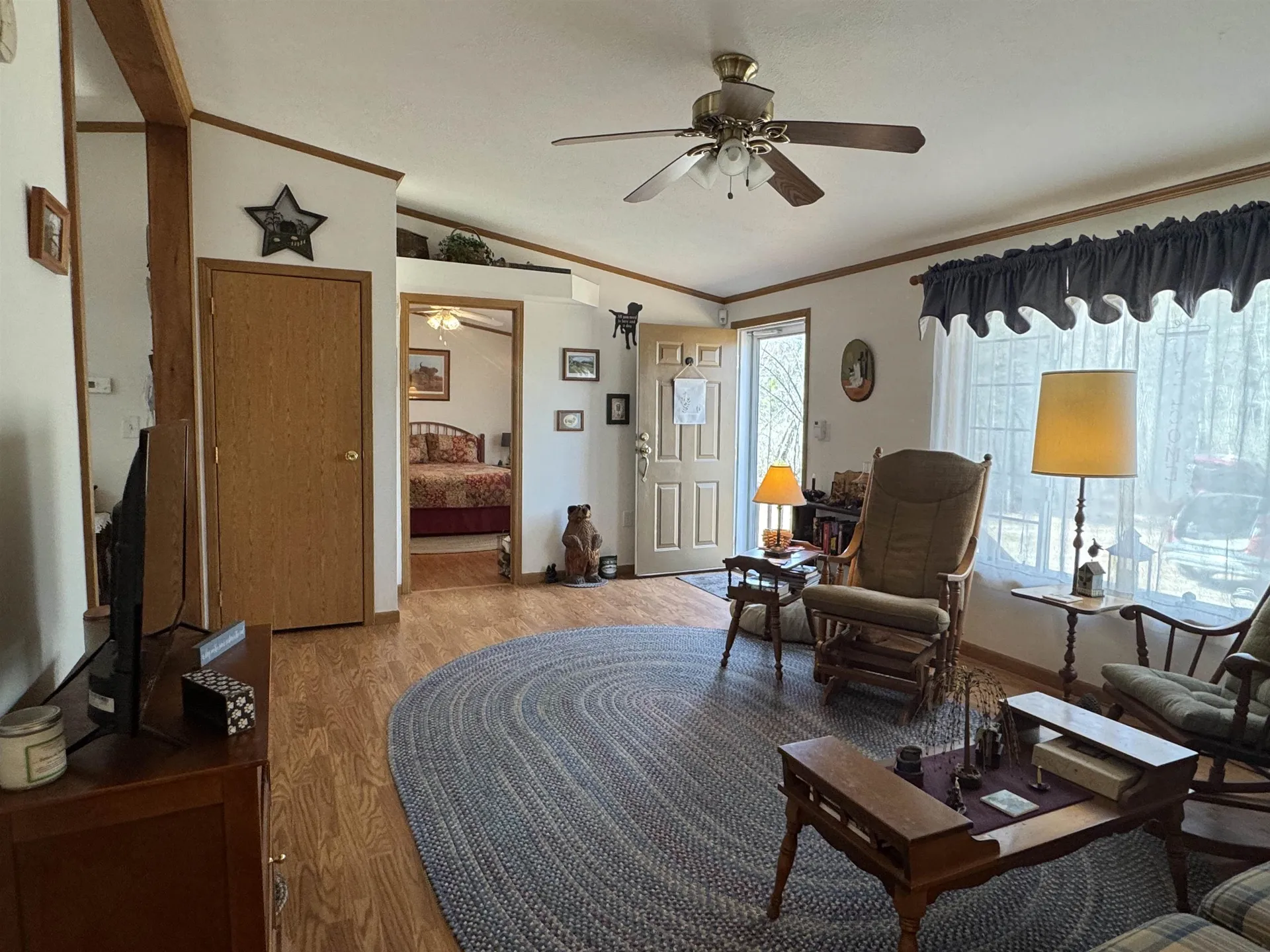 16 Hodsdon Shore Road Ossipee NH 03814