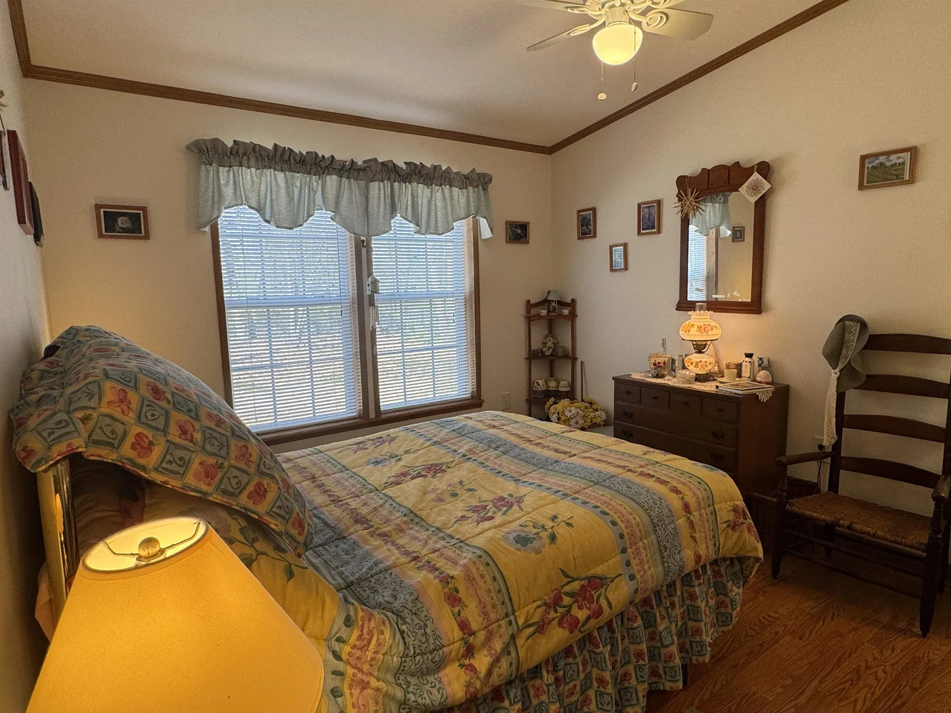 16 Hodsdon Shore Road Ossipee NH 03814