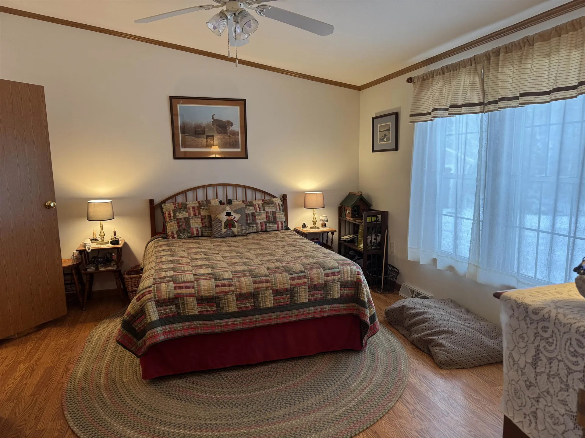 16 Hodsdon Shore Road Ossipee NH 03814