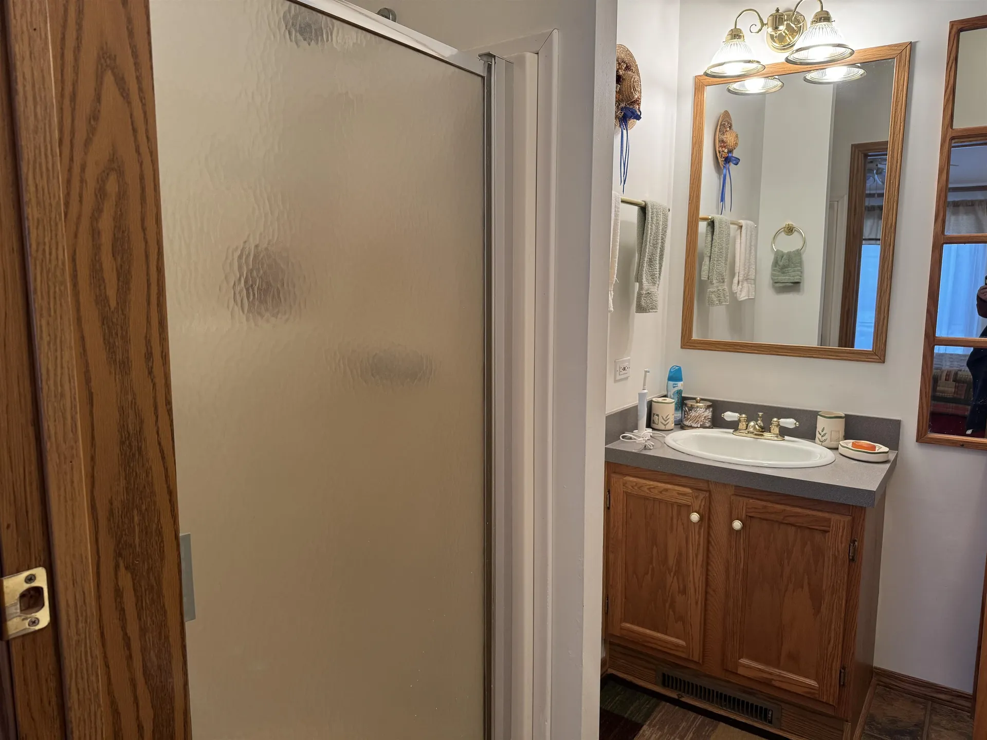 16 Hodsdon Shore Road Ossipee NH 03814