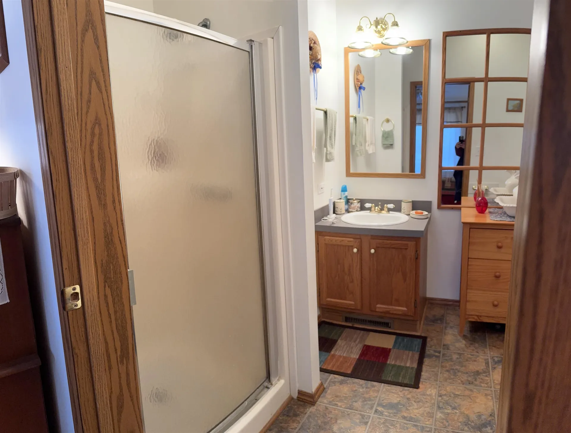 16 Hodsdon Shore Road Ossipee NH 03814