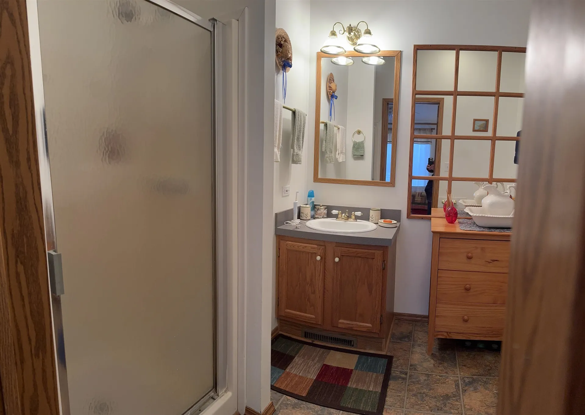 16 Hodsdon Shore Road Ossipee NH 03814