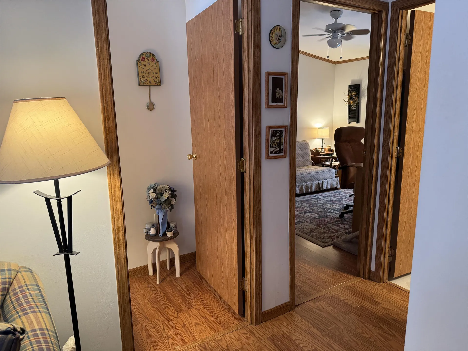 16 Hodsdon Shore Road Ossipee NH 03814