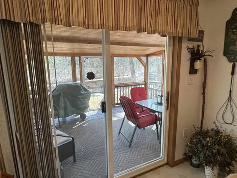 16 Hodsdon Shore Road Ossipee NH 03814