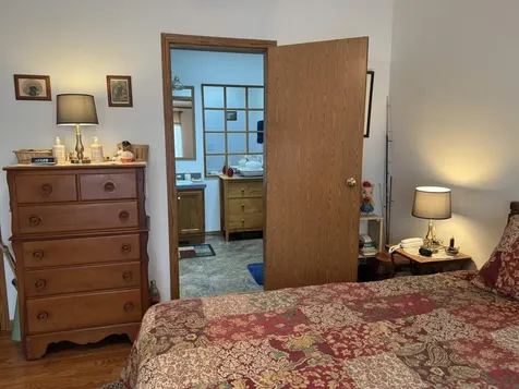 16 Hodsdon Shore Road Ossipee NH 03814