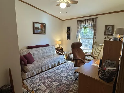 16 Hodsdon Shore Road Ossipee NH 03814