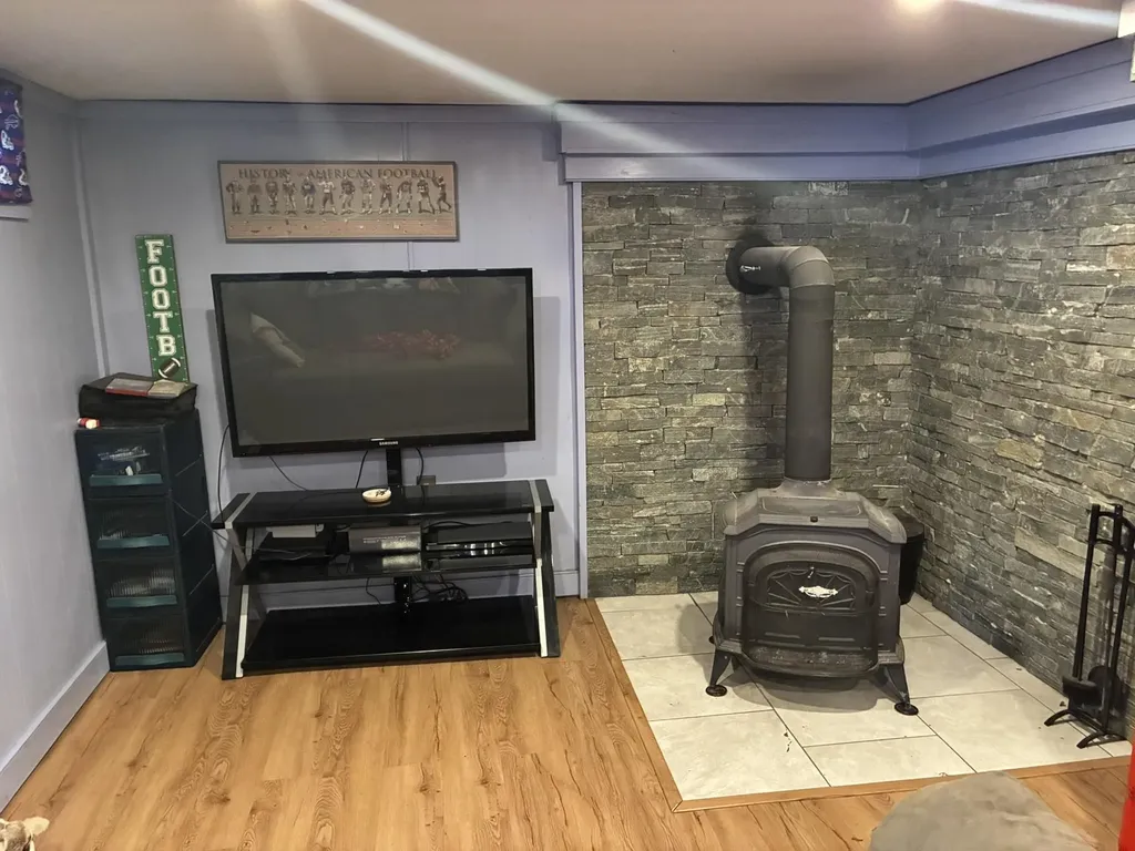 60 Butternut Drive Keene NH 03431