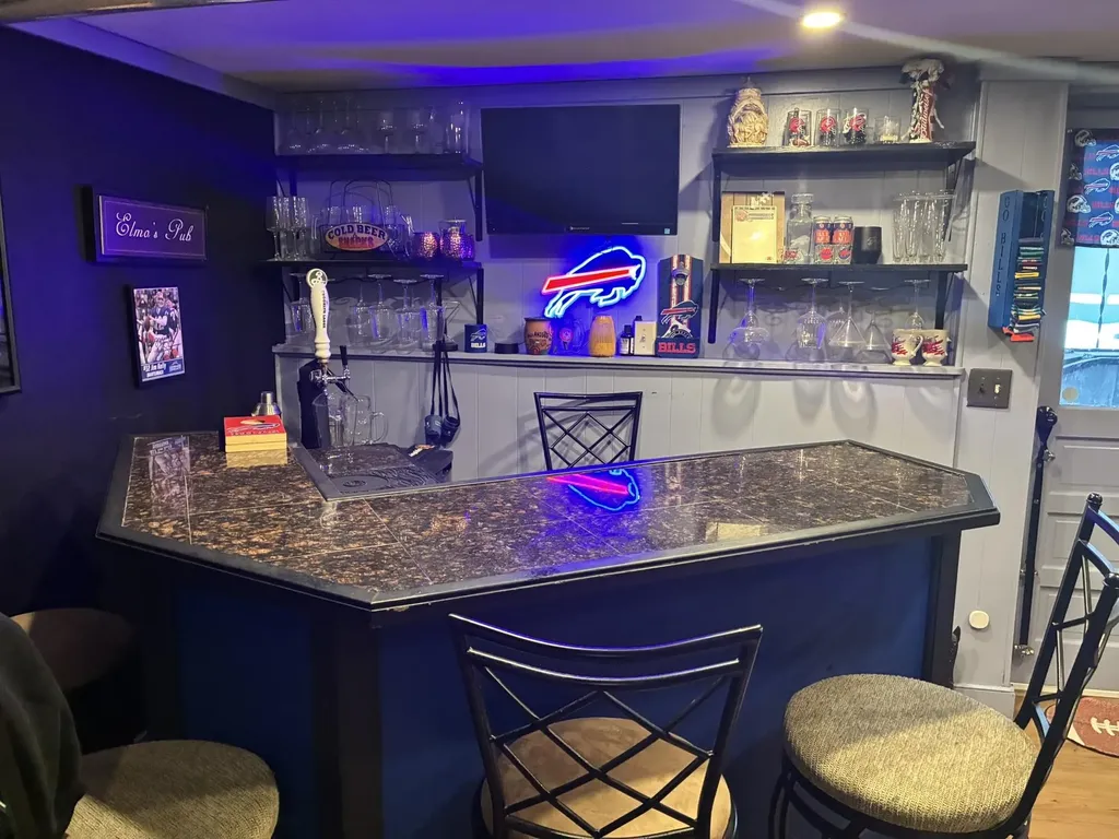 60 Butternut Drive Keene NH 03431