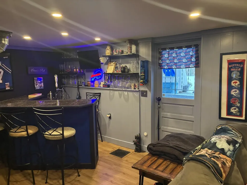 60 Butternut Drive Keene NH 03431