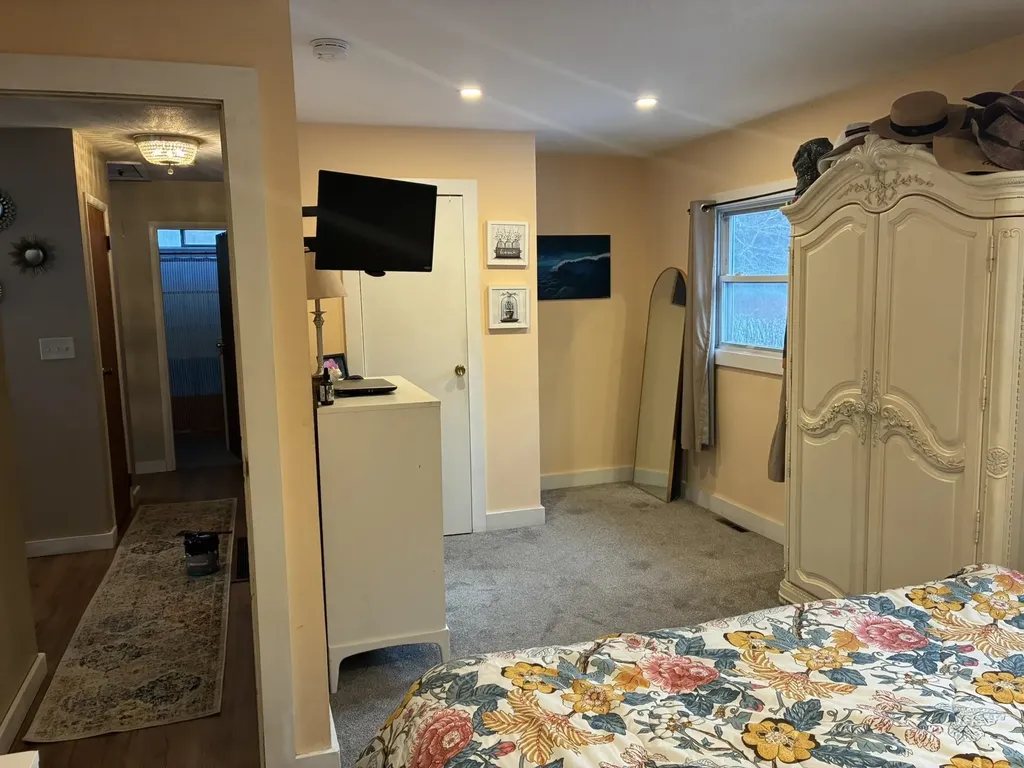 60 Butternut Drive Keene NH 03431