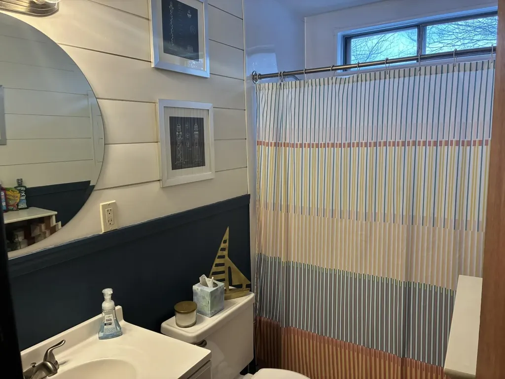 60 Butternut Drive Keene NH 03431