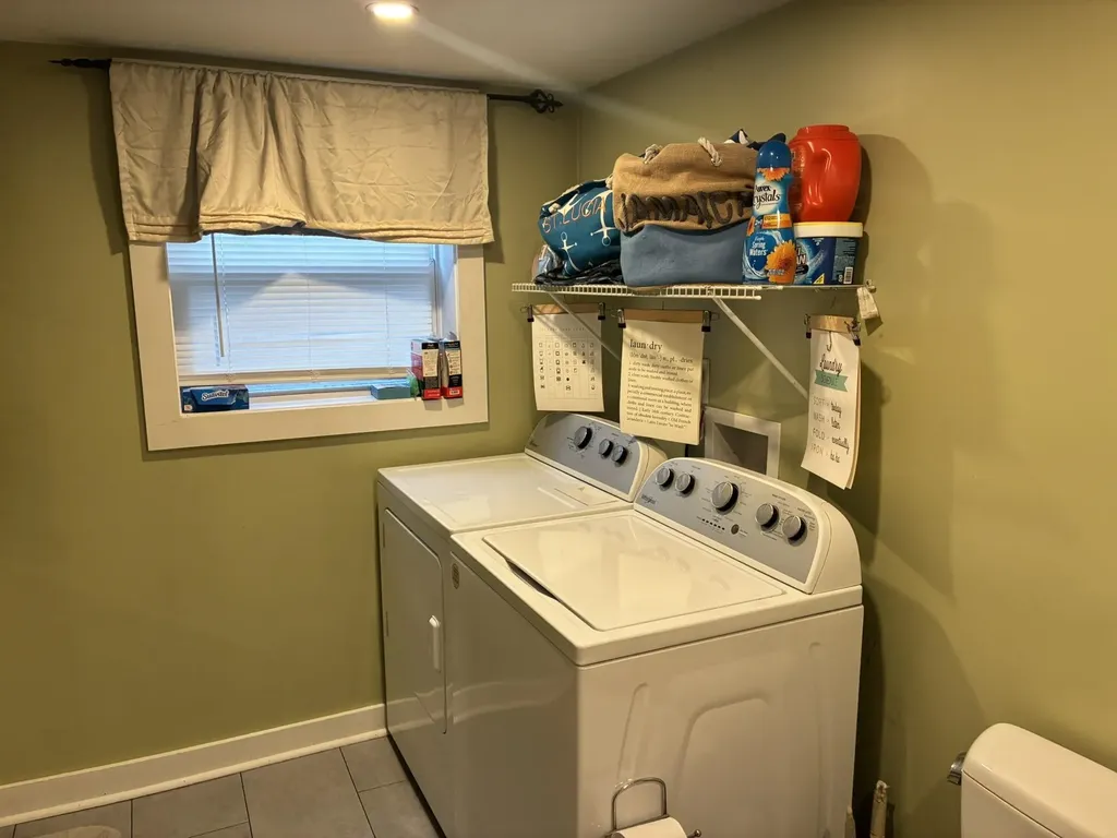 60 Butternut Drive Keene NH 03431