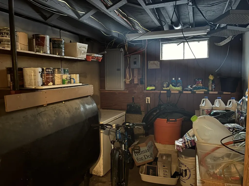 60 Butternut Drive Keene NH 03431