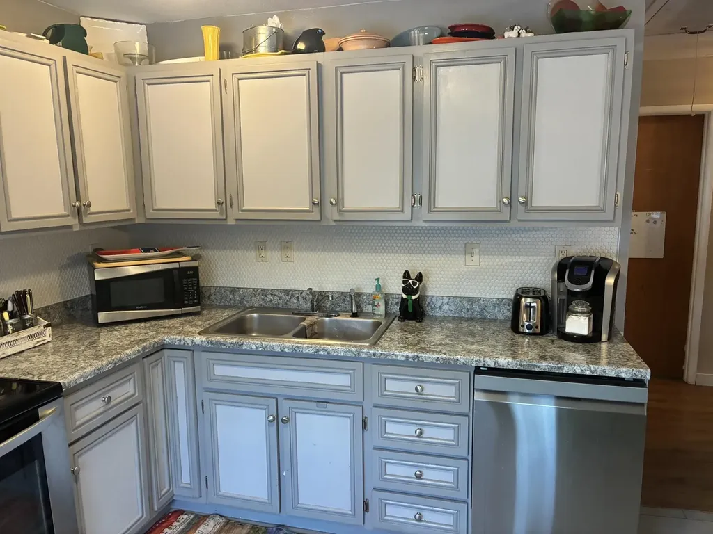 60 Butternut Drive Keene NH 03431